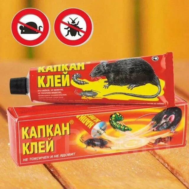 Spa ProBrush