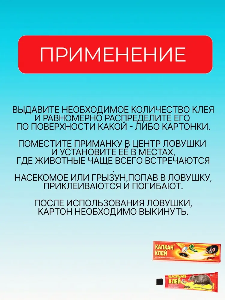 Spa ProBrush